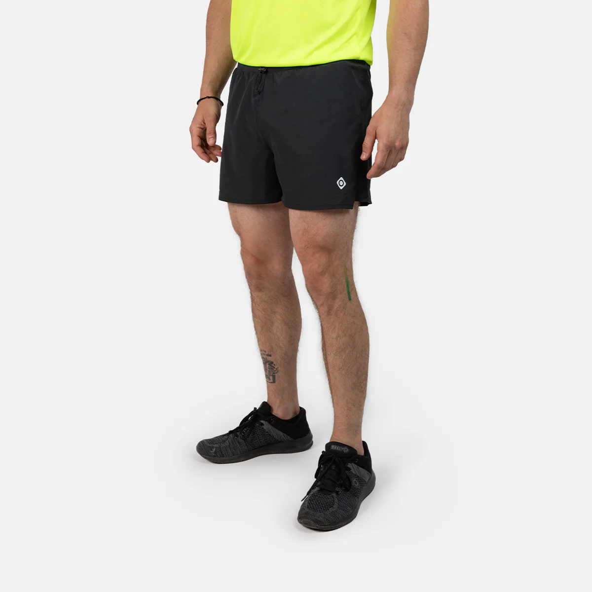 PANTALON CORTO DEPORTIVO LOIRA M - Image 3