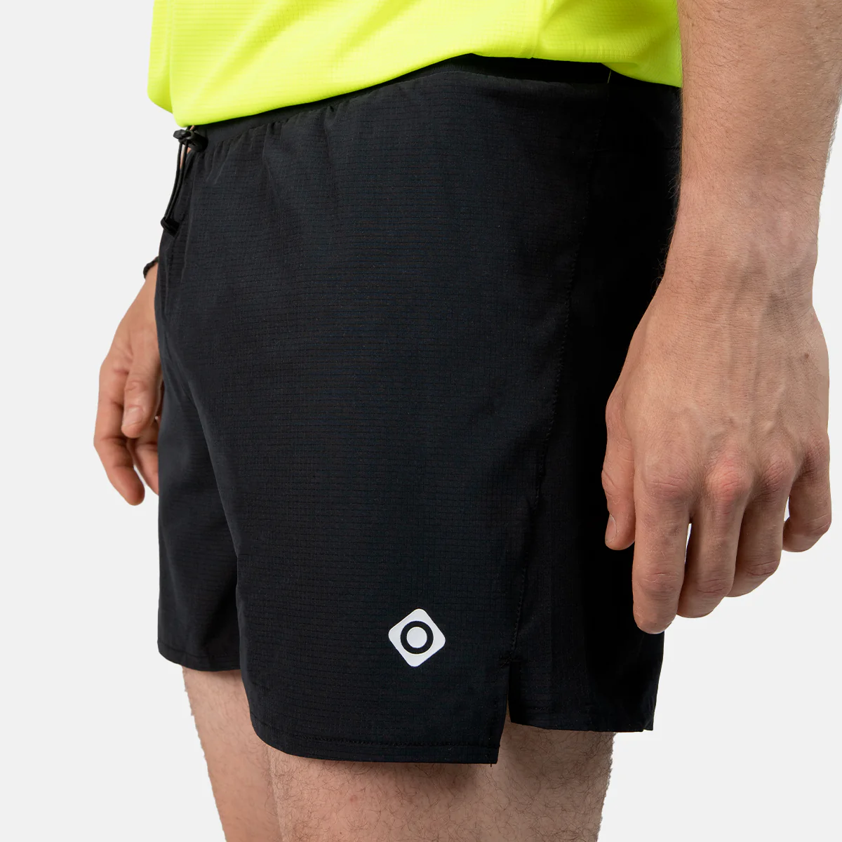 PANTALON CORTO DEPORTIVO LOIRA M - Image 6