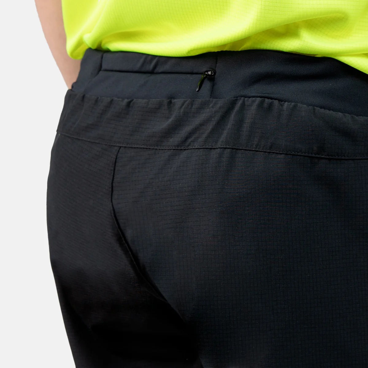 PANTALON CORTO DEPORTIVO LOIRA M - Image 7