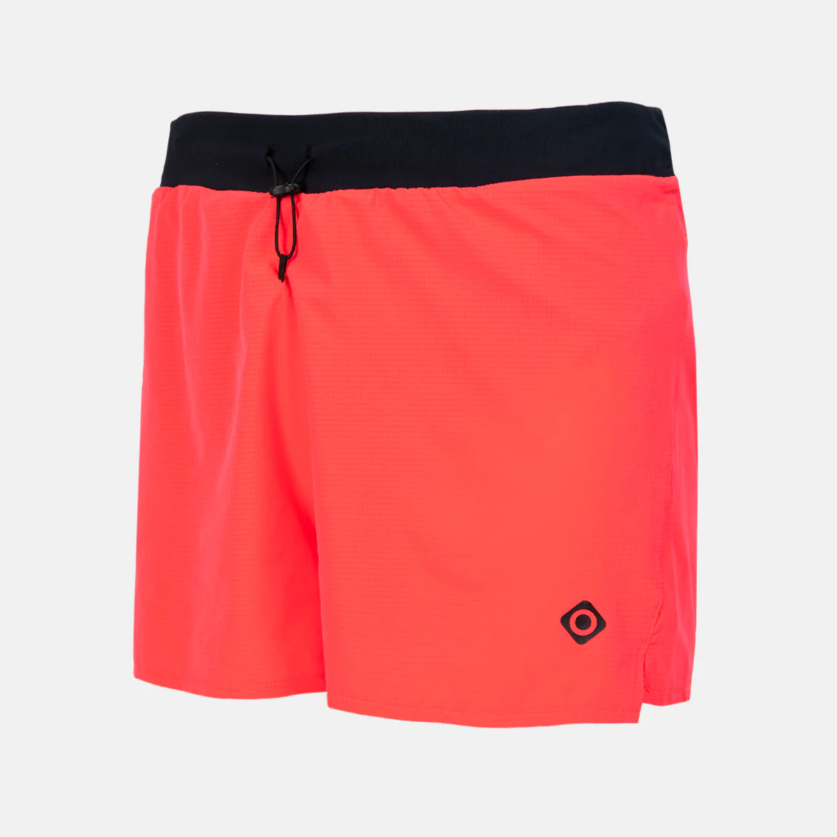 PANTALON CORTO DEPORTIVO LOIRA M - Image 9