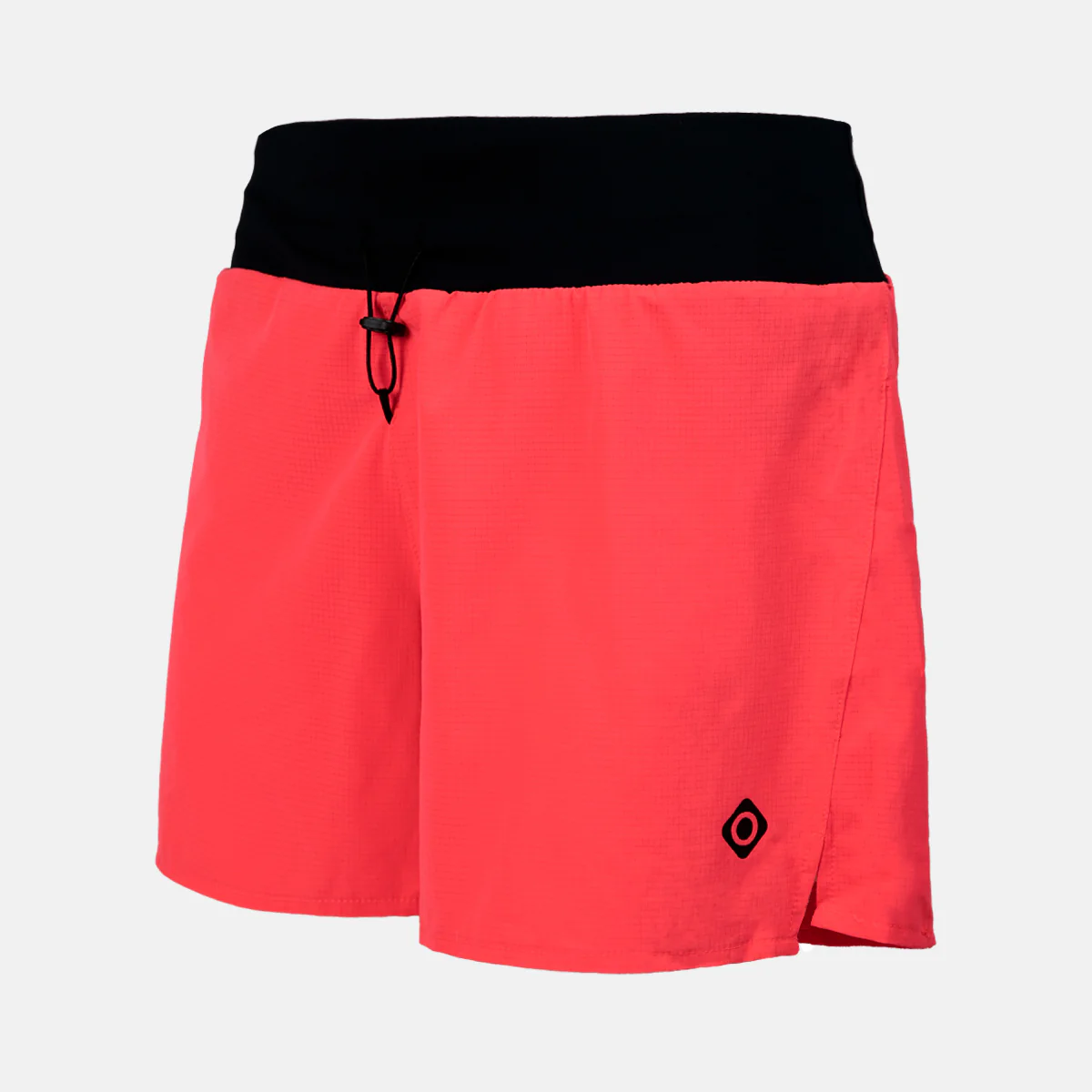 PANTALON CORTO DEPORTIVO LOIRA W - Image 10