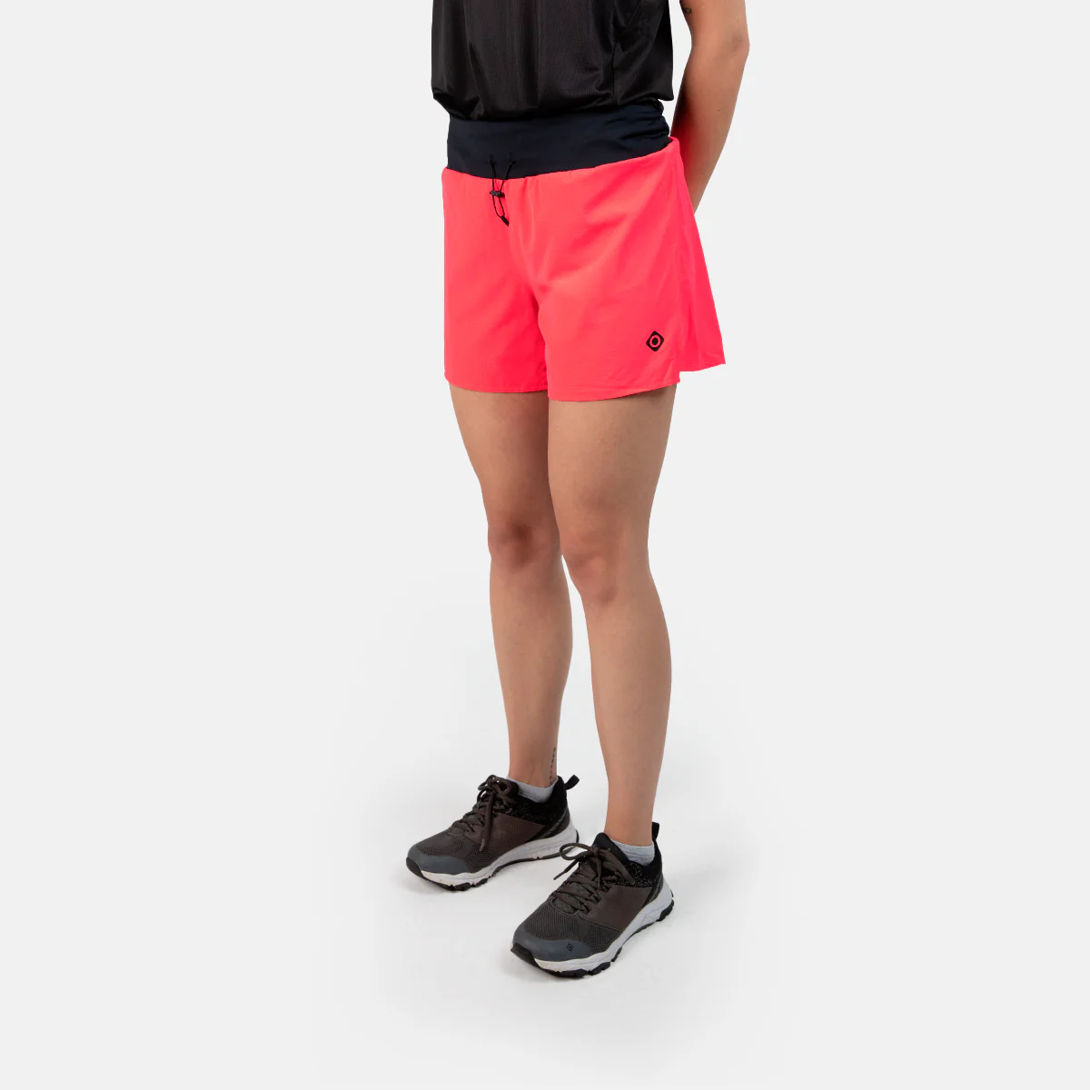 PANTALON CORTO DEPORTIVO LOIRA W - Image 11