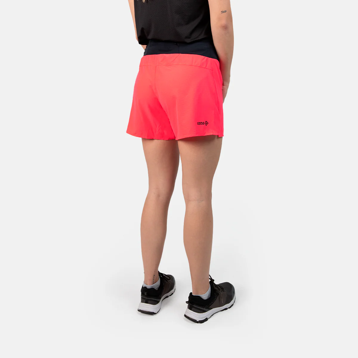PANTALON CORTO DEPORTIVO LOIRA W - Image 12