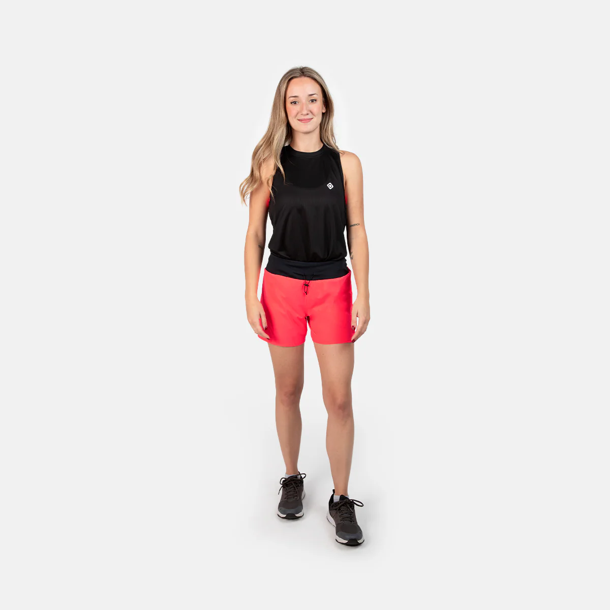 PANTALON CORTO DEPORTIVO LOIRA W - Image 13