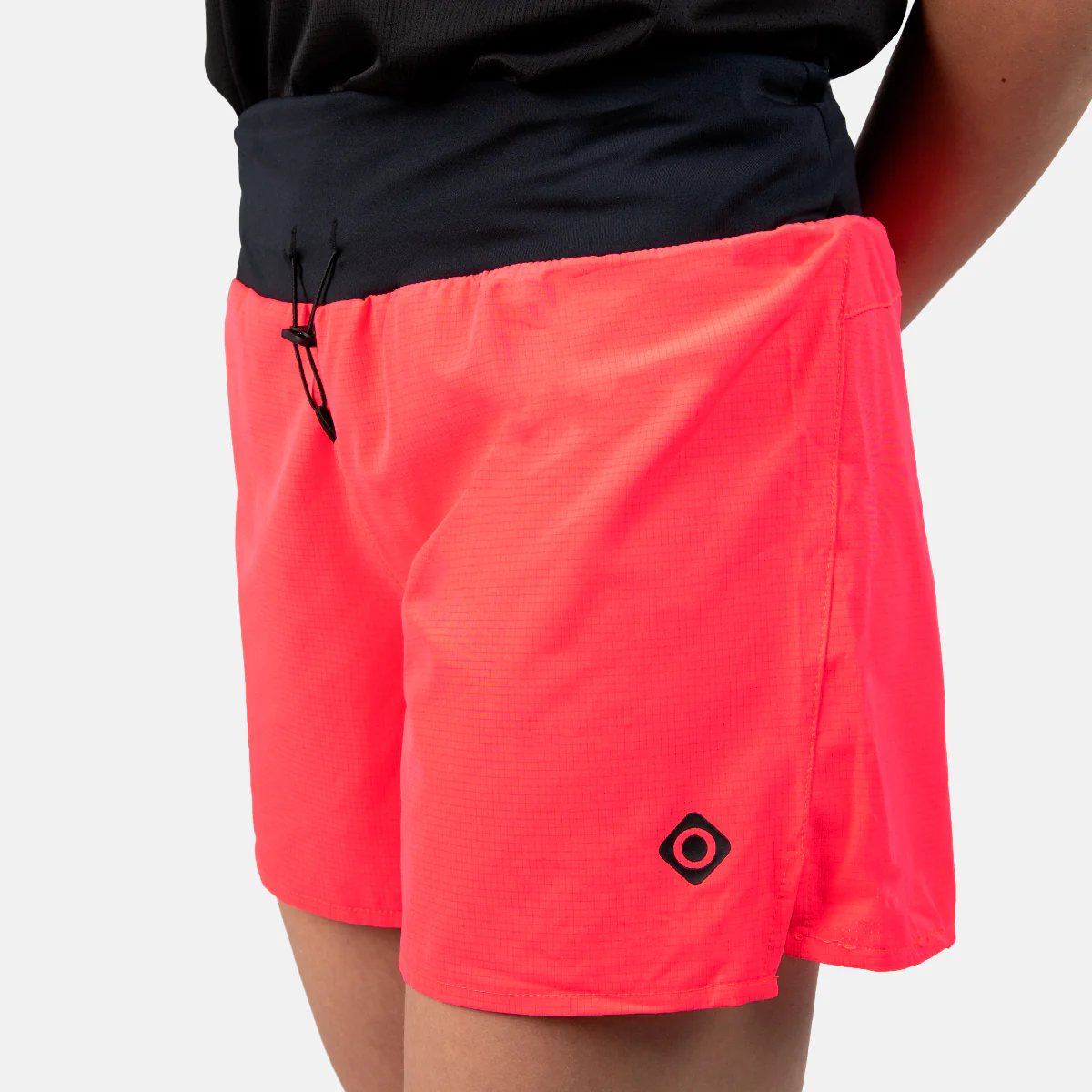 PANTALON CORTO DEPORTIVO LOIRA W - Image 14