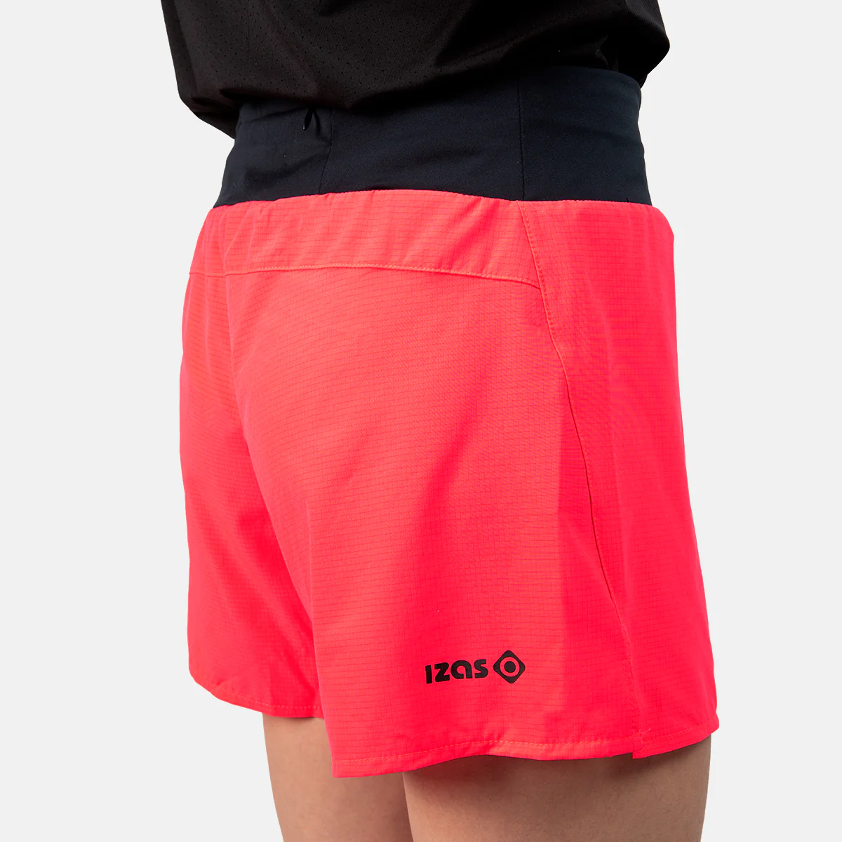 PANTALON CORTO DEPORTIVO LOIRA W - Image 15