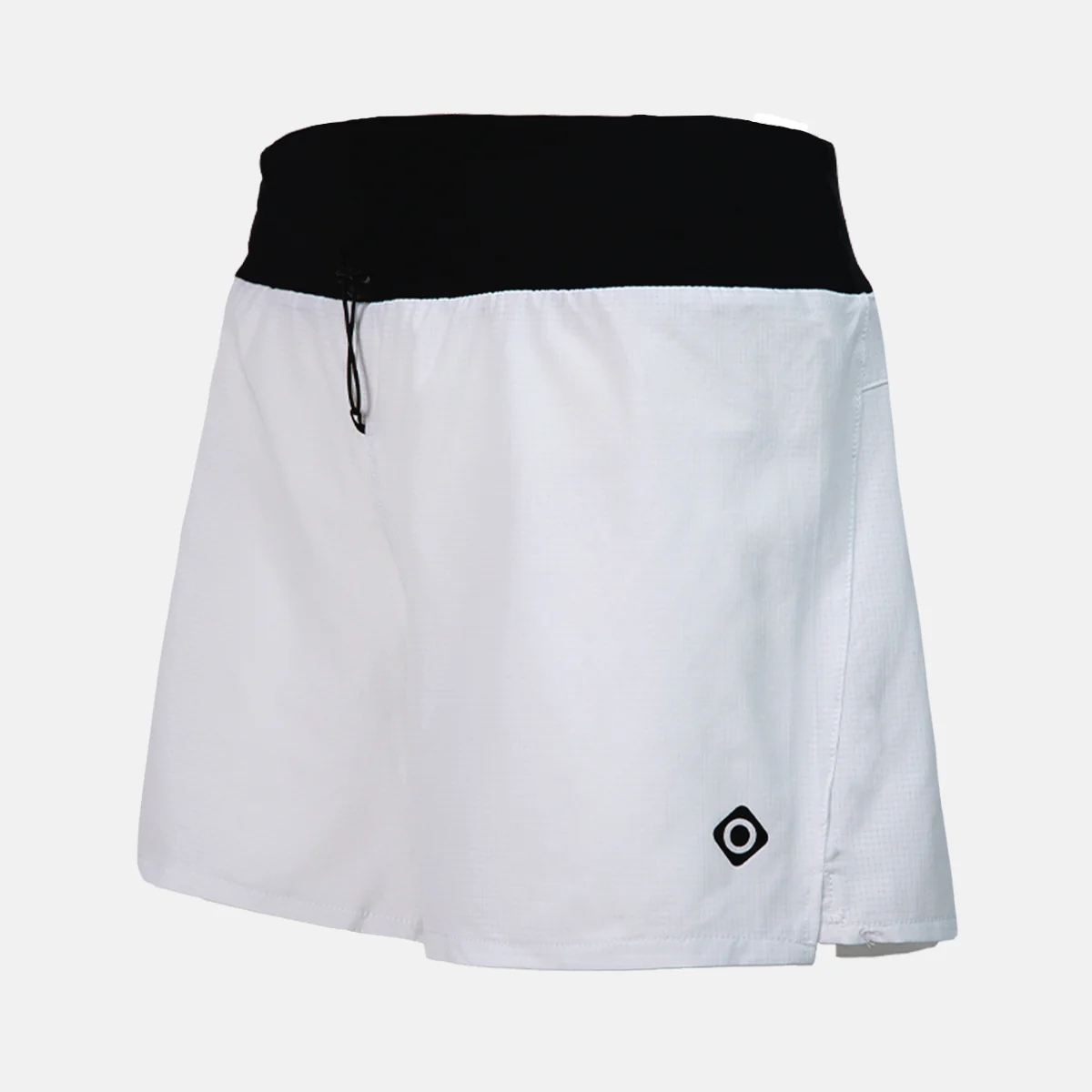 PANTALON CORTO DEPORTIVO LOIRA W - Image 17