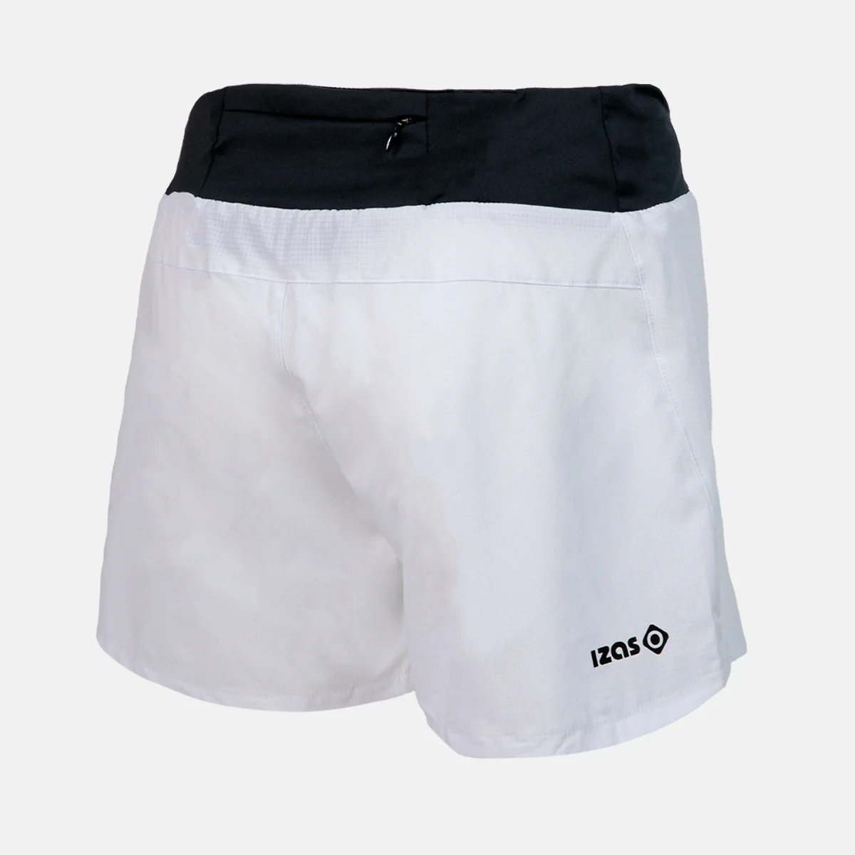 PANTALON CORTO DEPORTIVO LOIRA W - Image 18