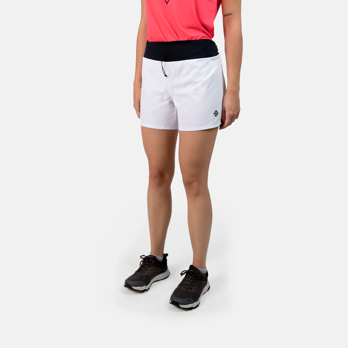 PANTALON CORTO DEPORTIVO LOIRA W - Image 19