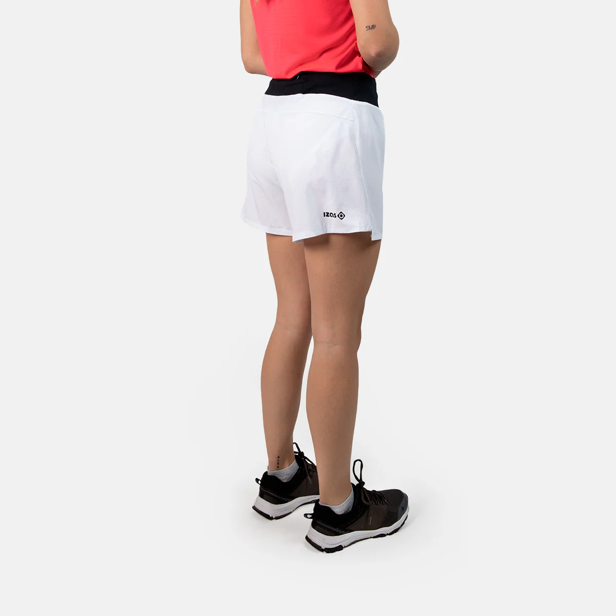 PANTALON CORTO DEPORTIVO LOIRA W - Image 20