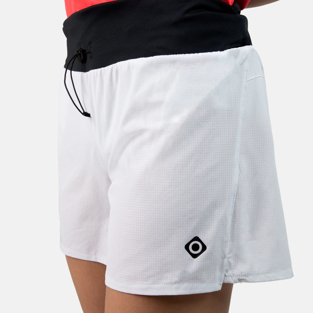 PANTALON CORTO DEPORTIVO LOIRA W - Image 23