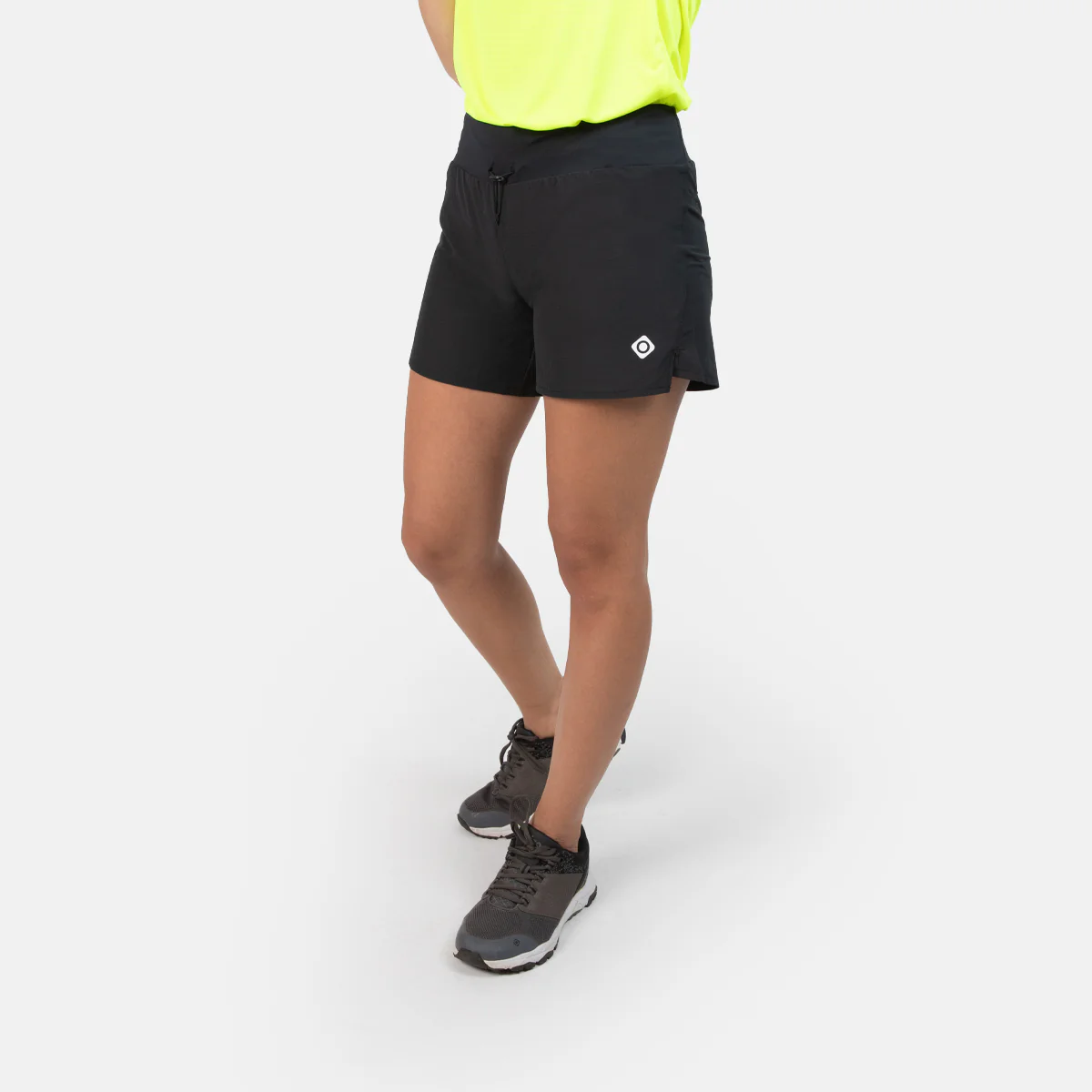 PANTALON CORTO DEPORTIVO LOIRA W - Image 3