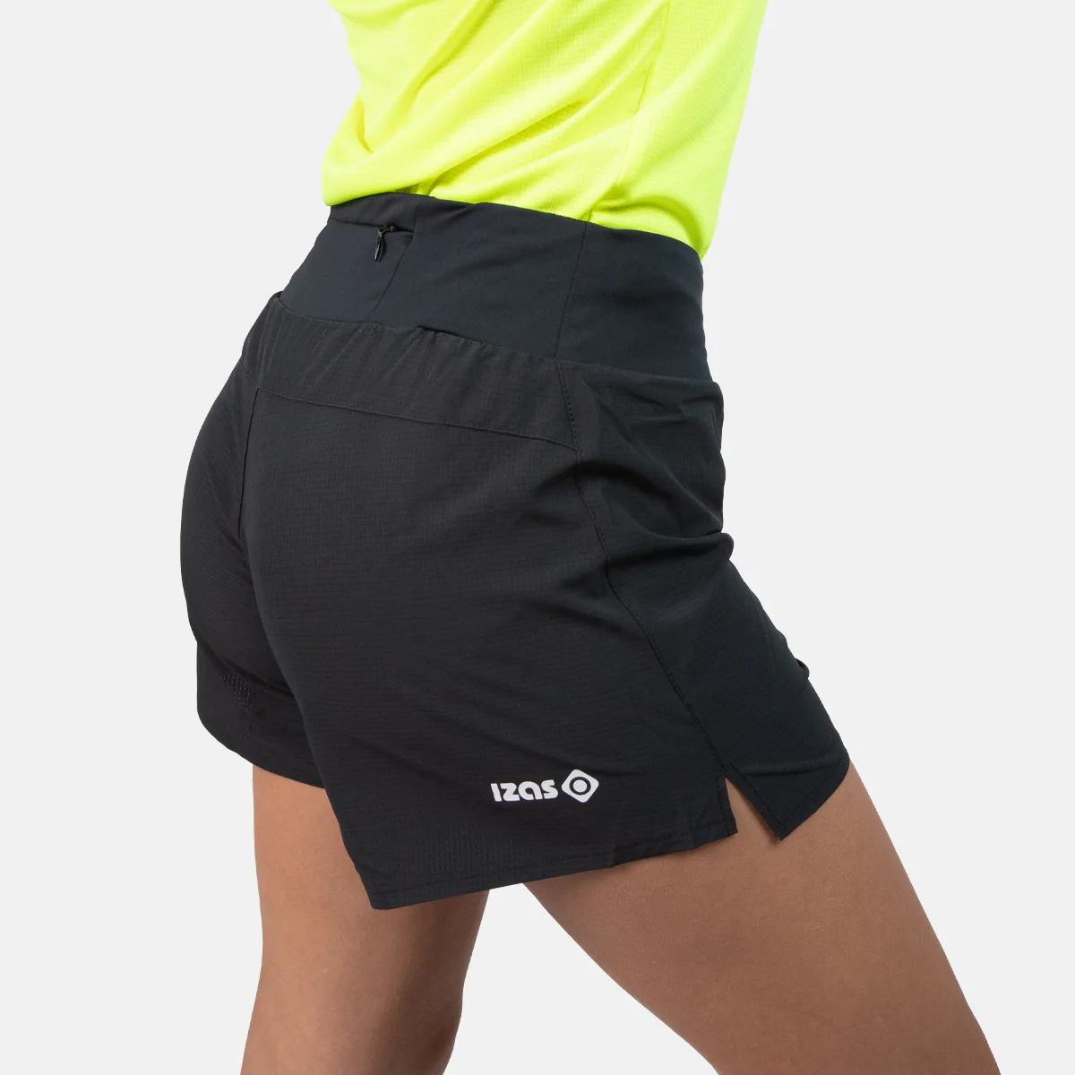 PANTALON CORTO DEPORTIVO LOIRA W - Image 6