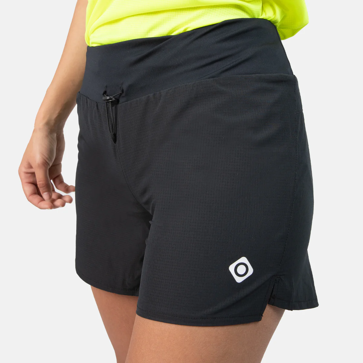 PANTALON CORTO DEPORTIVO LOIRA W - Image 7