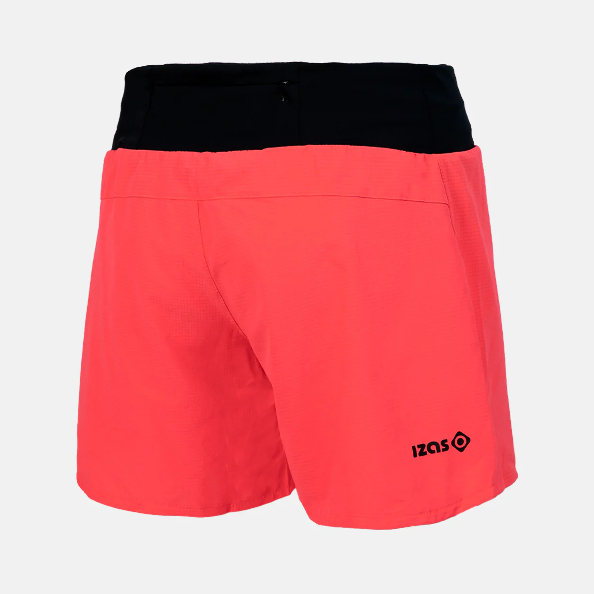 PANTALON CORTO DEPORTIVO LOIRA W - Image 9