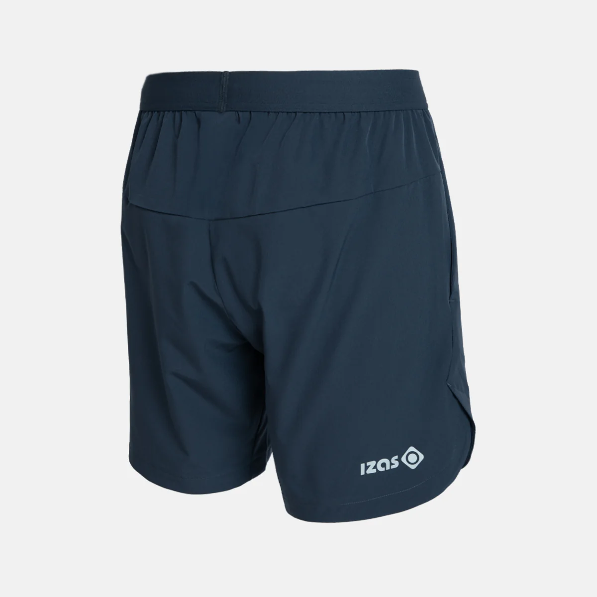 PANTALON CORTO DEPORTIVO MONACO M - Image 10
