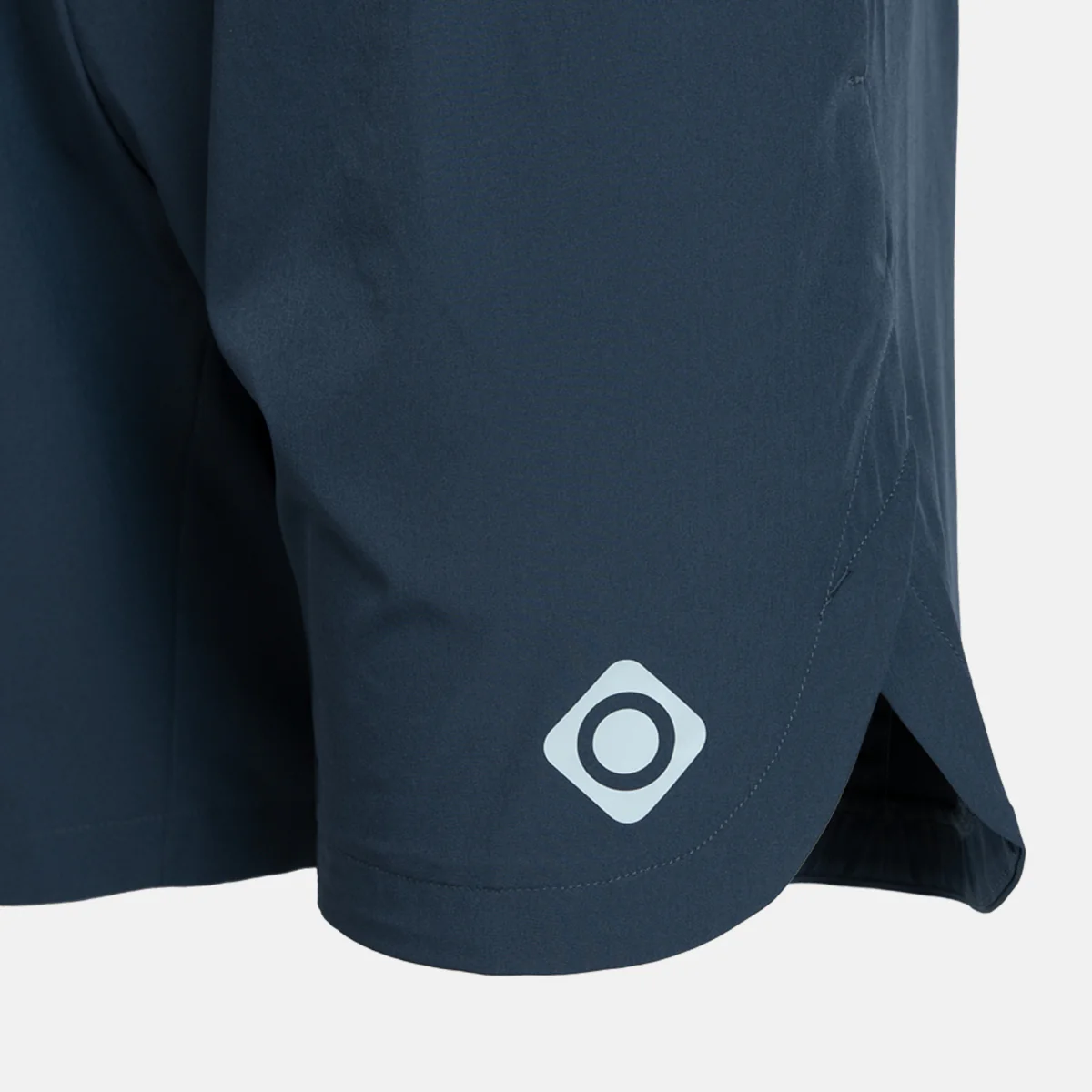 PANTALON CORTO DEPORTIVO MONACO M - Image 11