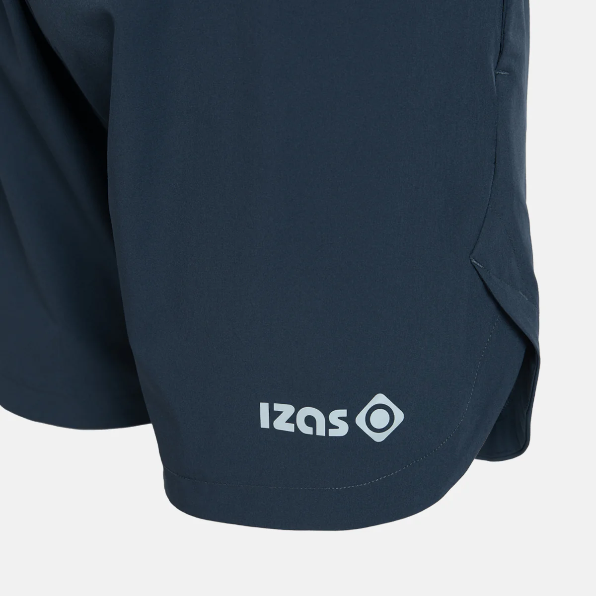 PANTALON CORTO DEPORTIVO MONACO M - Image 12