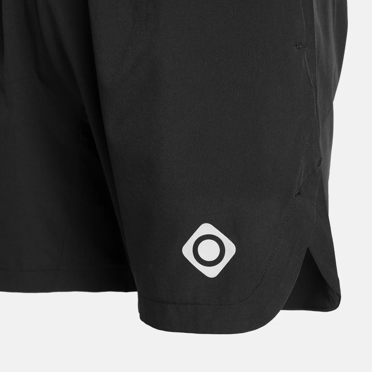 PANTALON CORTO DEPORTIVO MONACO M - Image 3