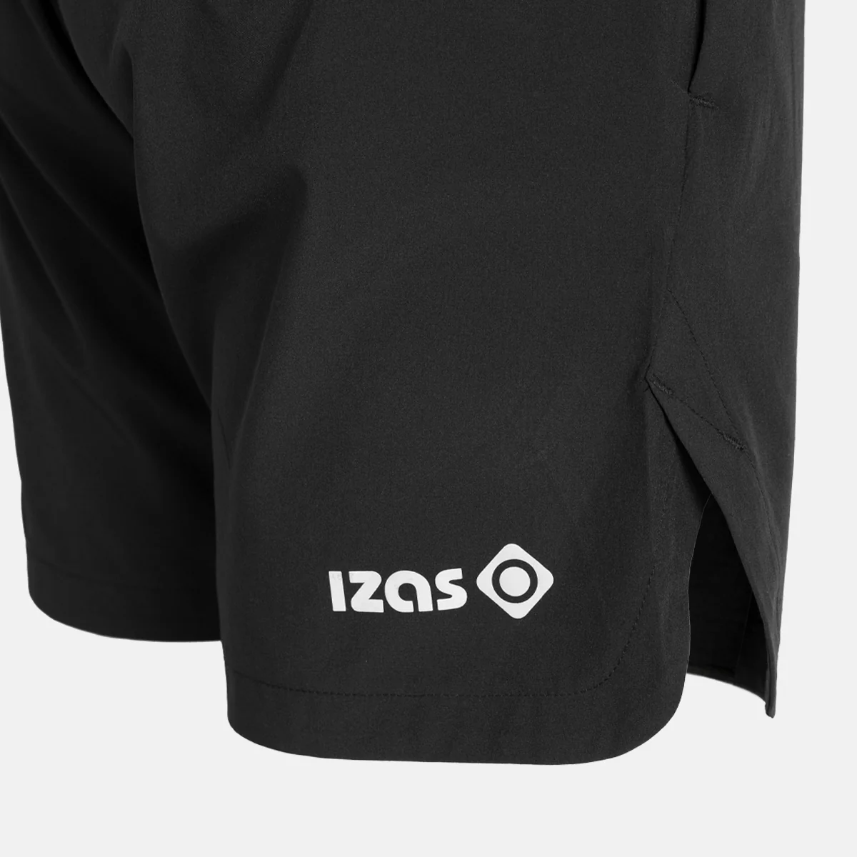 PANTALON CORTO DEPORTIVO MONACO M - Image 4