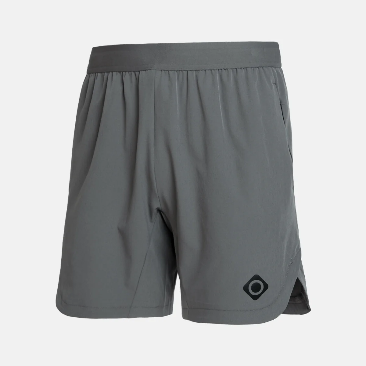 PANTALON CORTO DEPORTIVO MONACO M - Image 5
