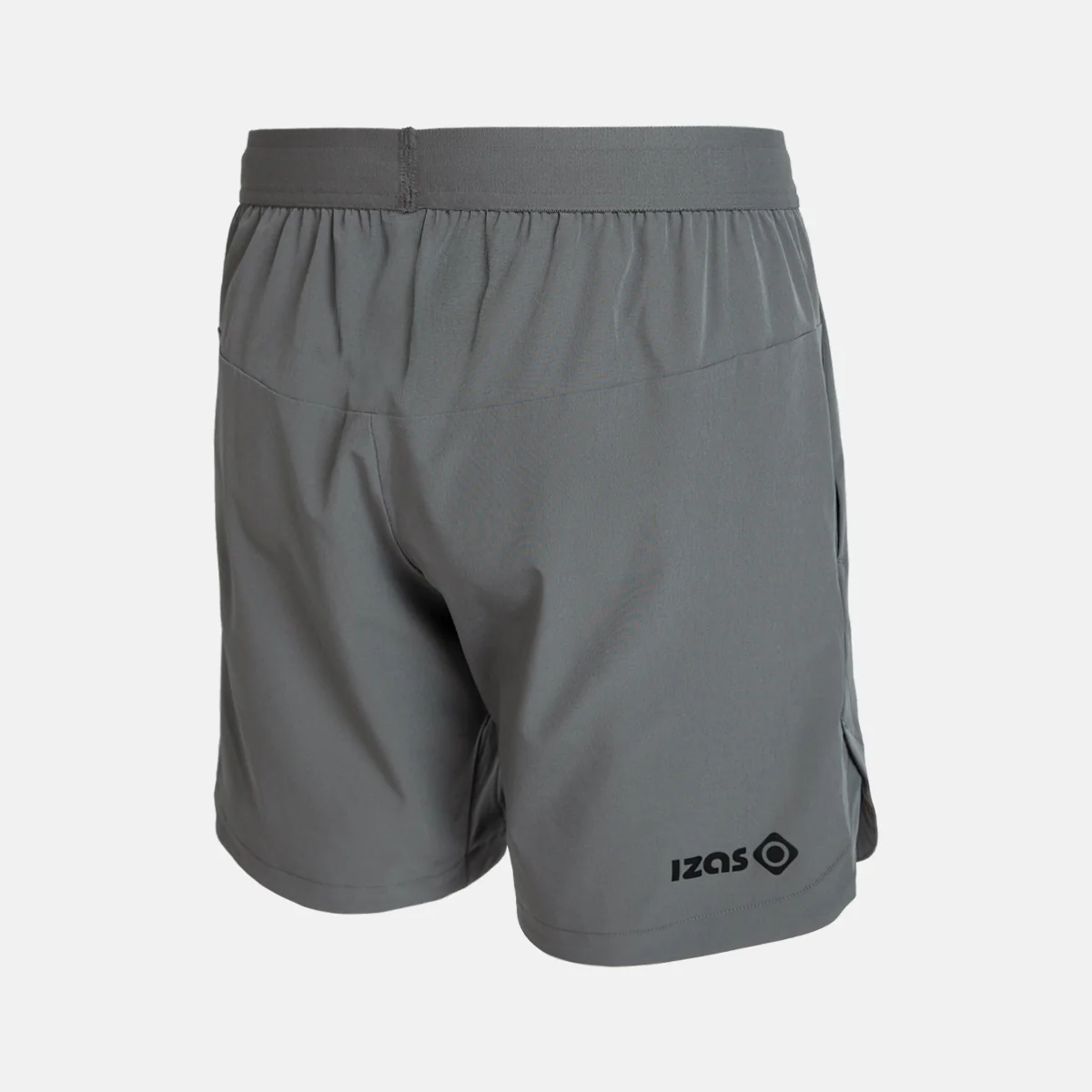 PANTALON CORTO DEPORTIVO MONACO M - Image 6
