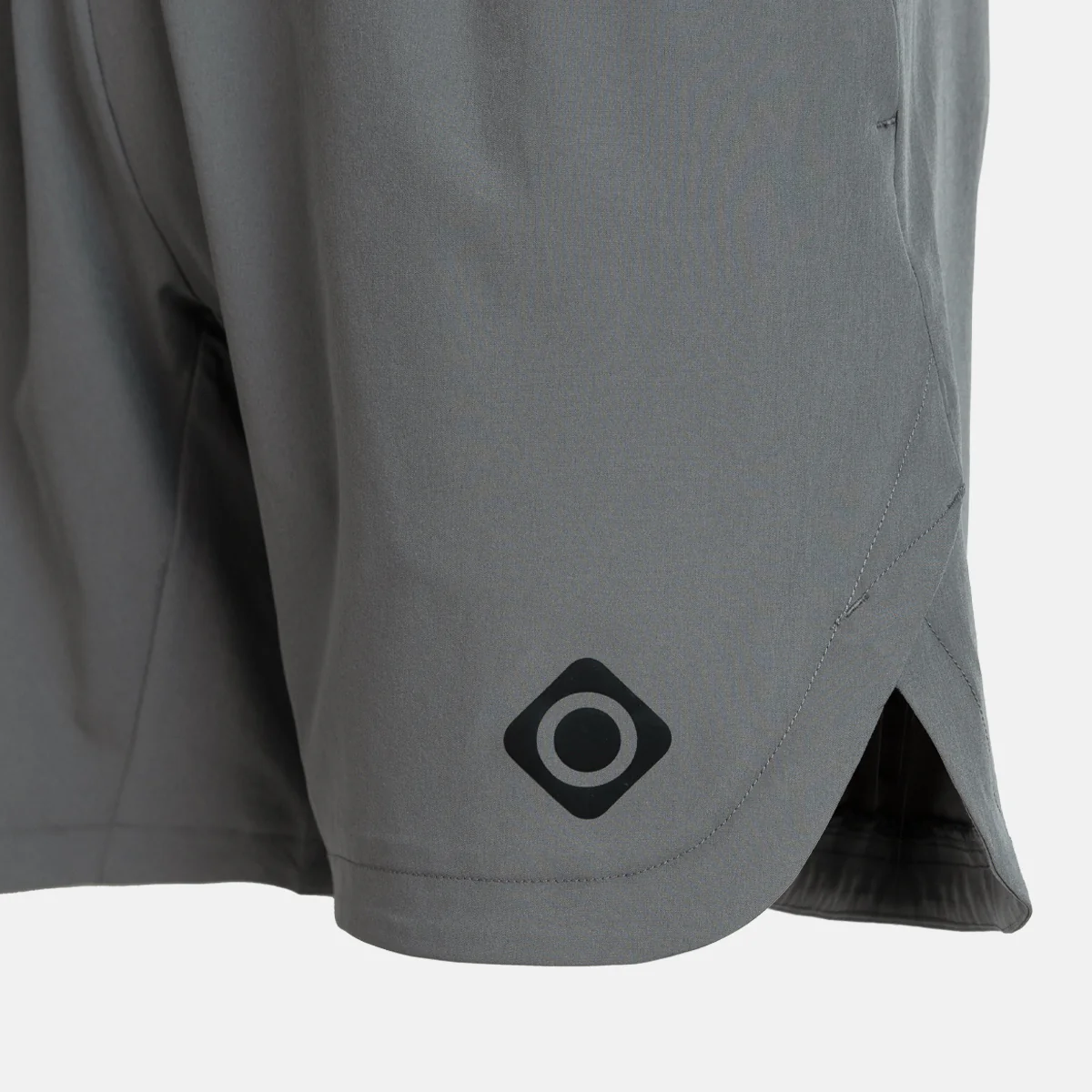 PANTALON CORTO DEPORTIVO MONACO M - Image 7