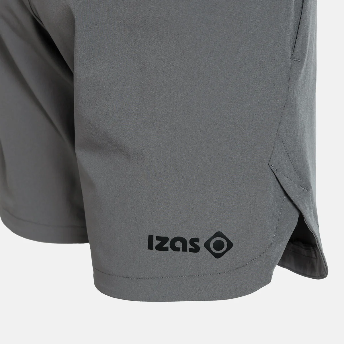 PANTALON CORTO DEPORTIVO MONACO M - Image 8