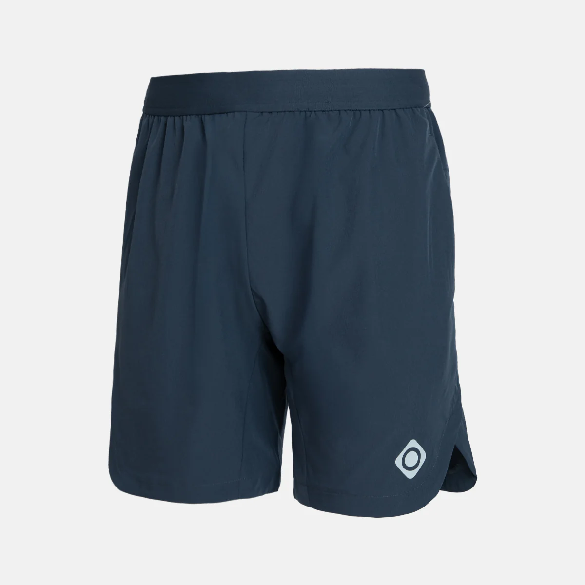 PANTALON CORTO DEPORTIVO MONACO M - Image 9