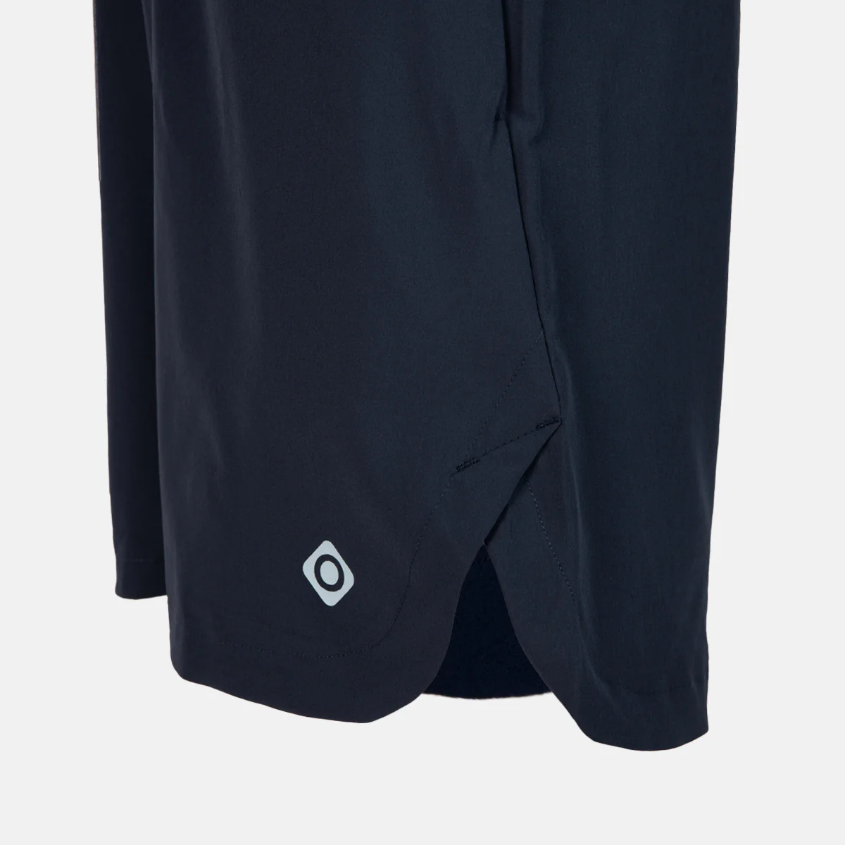 PANTALON CORTO DEPORTIVO MONACO SLIP - Image 3