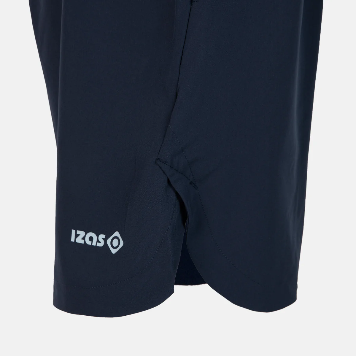 PANTALON CORTO DEPORTIVO MONACO SLIP - Image 4