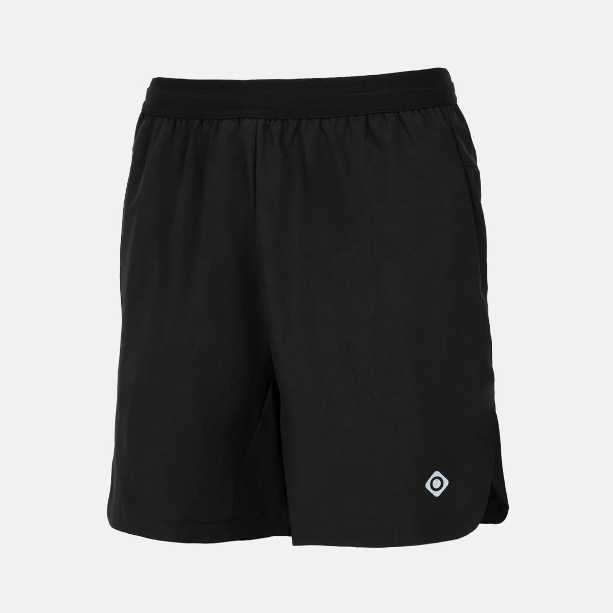 PANTALON CORTO DEPORTIVO MONACO SLIP - Image 5