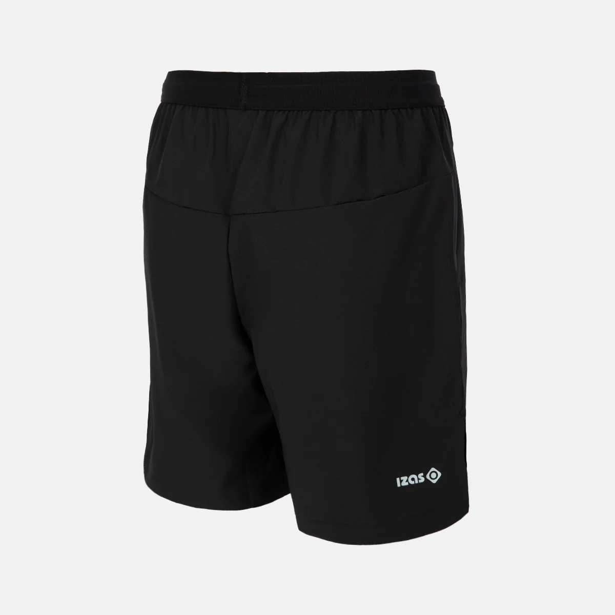 PANTALON CORTO DEPORTIVO MONACO SLIP - Image 6