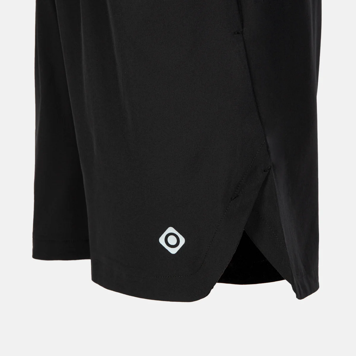 PANTALON CORTO DEPORTIVO MONACO SLIP - Image 7