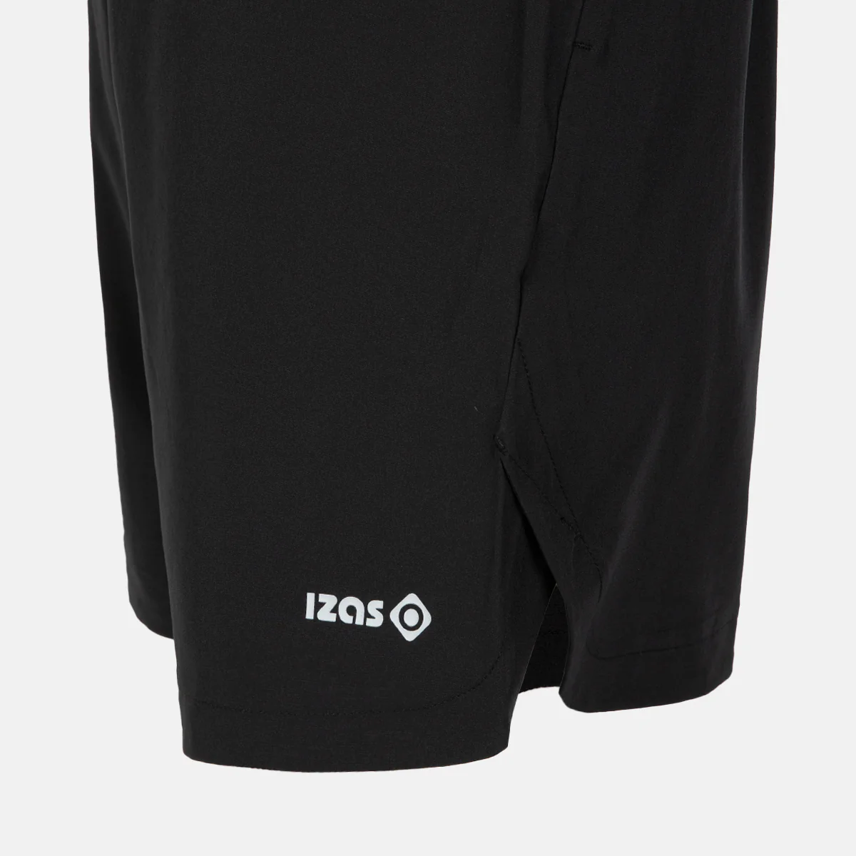 PANTALON CORTO DEPORTIVO MONACO SLIP - Image 8