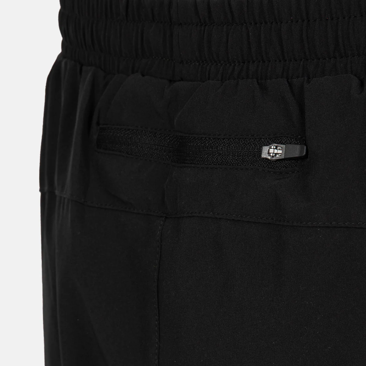 PANTALON CORTO DEPORTIVO RAVIER - Image 10