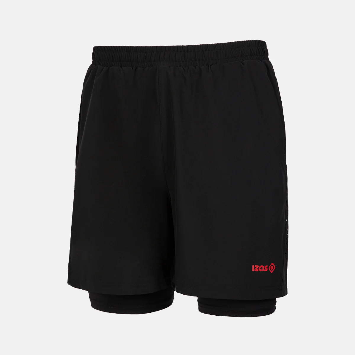 PANTALON CORTO DEPORTIVO RAVIER - Image 11