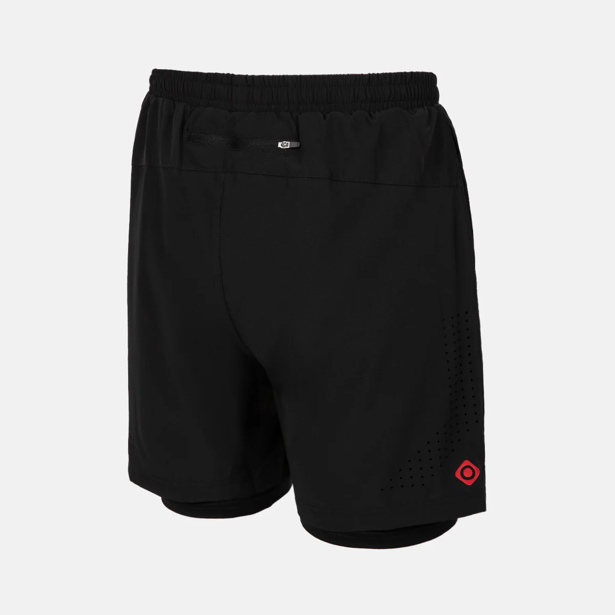 PANTALON CORTO DEPORTIVO RAVIER - Image 12