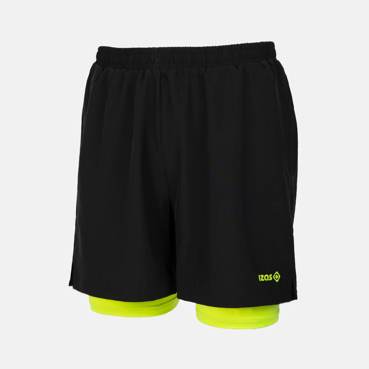 PANTALON CORTO DEPORTIVO RAVIER - Image 20