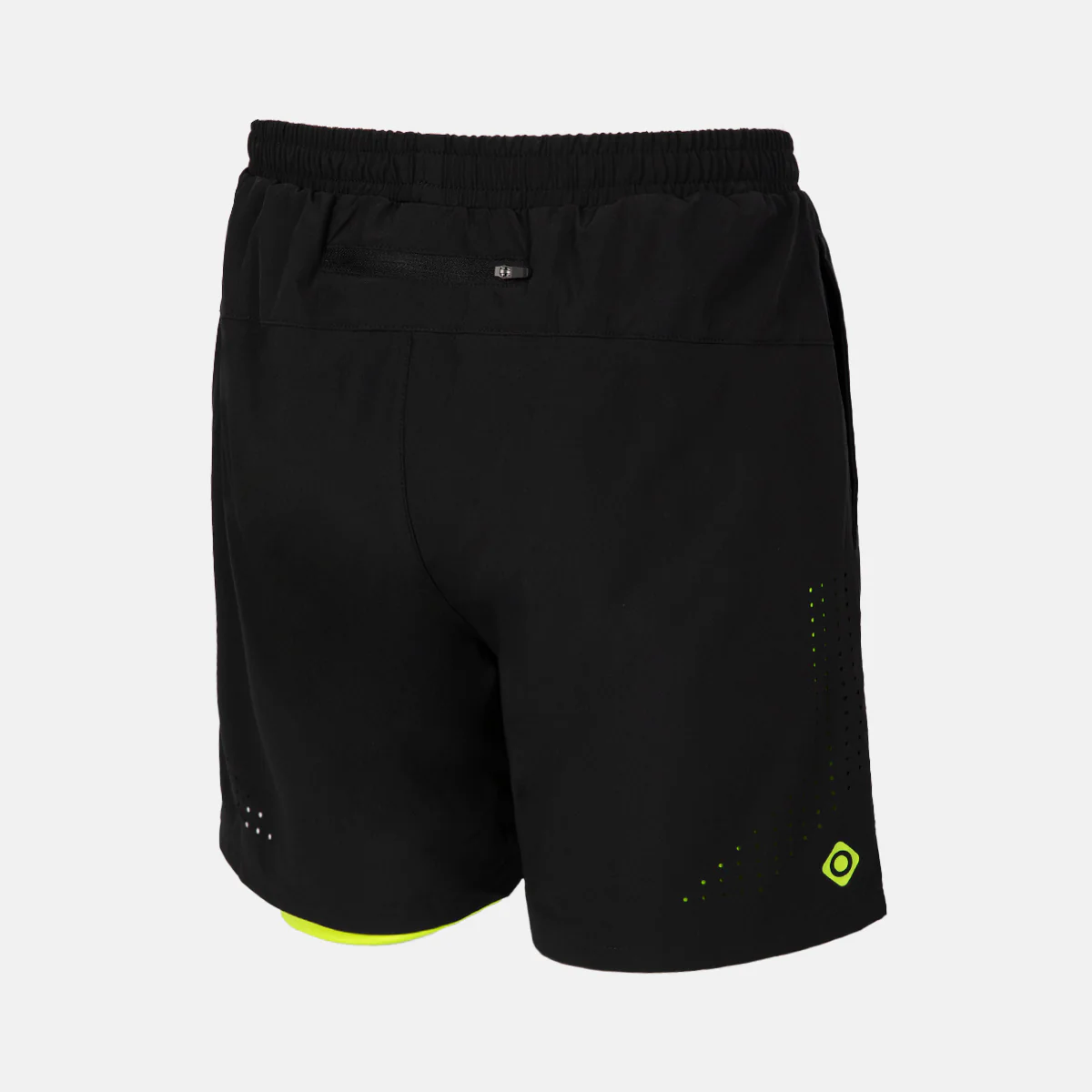 PANTALON CORTO DEPORTIVO RAVIER - Image 21