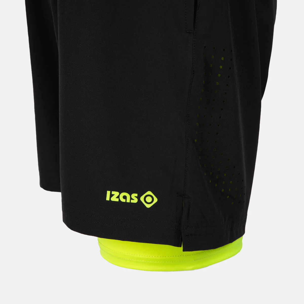 PANTALON CORTO DEPORTIVO RAVIER - Image 22