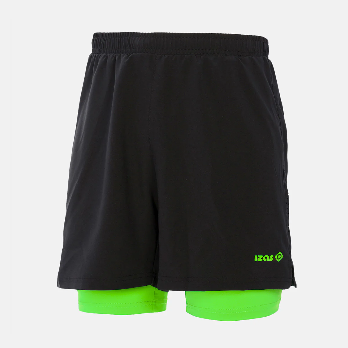 PANTALON CORTO DEPORTIVO RAVIER - Image 25