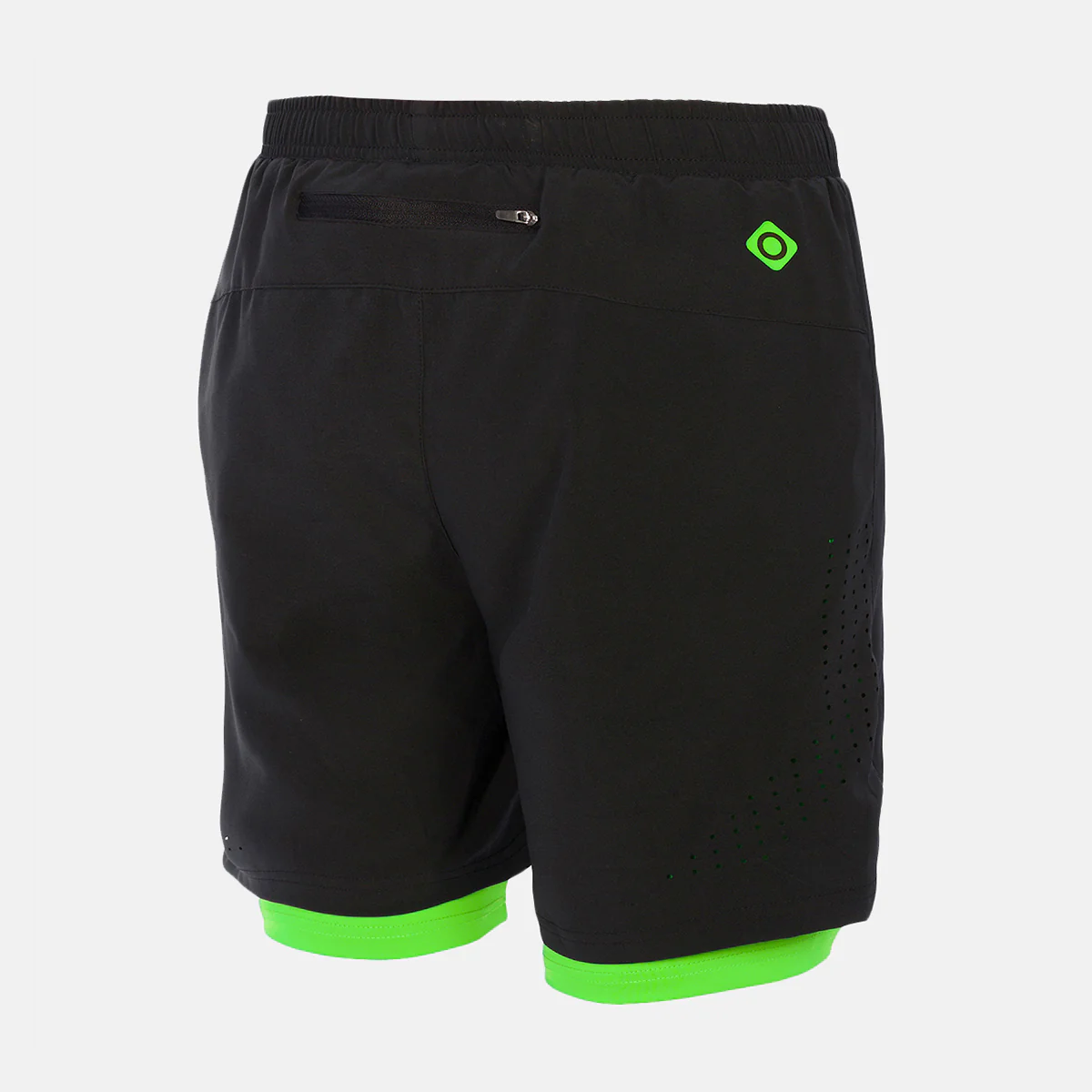 PANTALON CORTO DEPORTIVO RAVIER - Image 26
