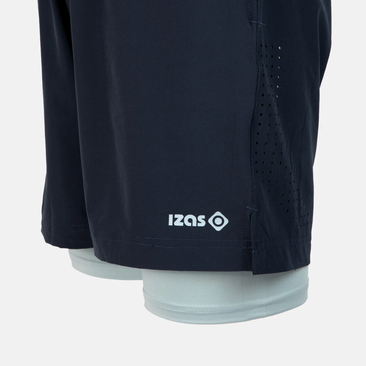 PANTALON CORTO DEPORTIVO RAVIER - Image 3