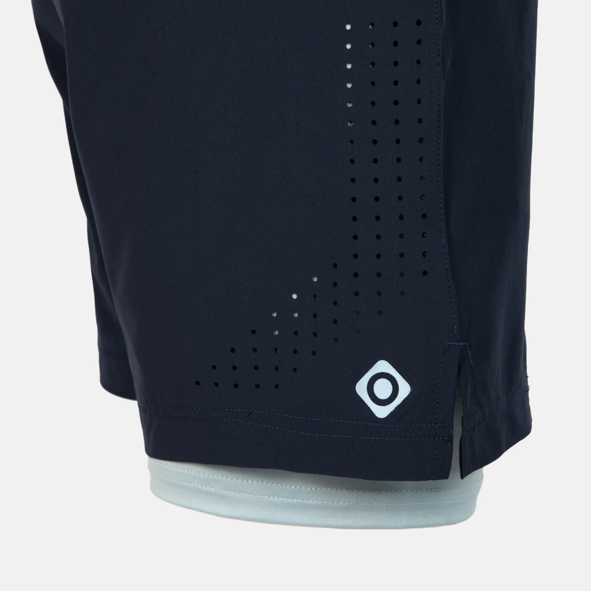 PANTALON CORTO DEPORTIVO RAVIER - Image 4