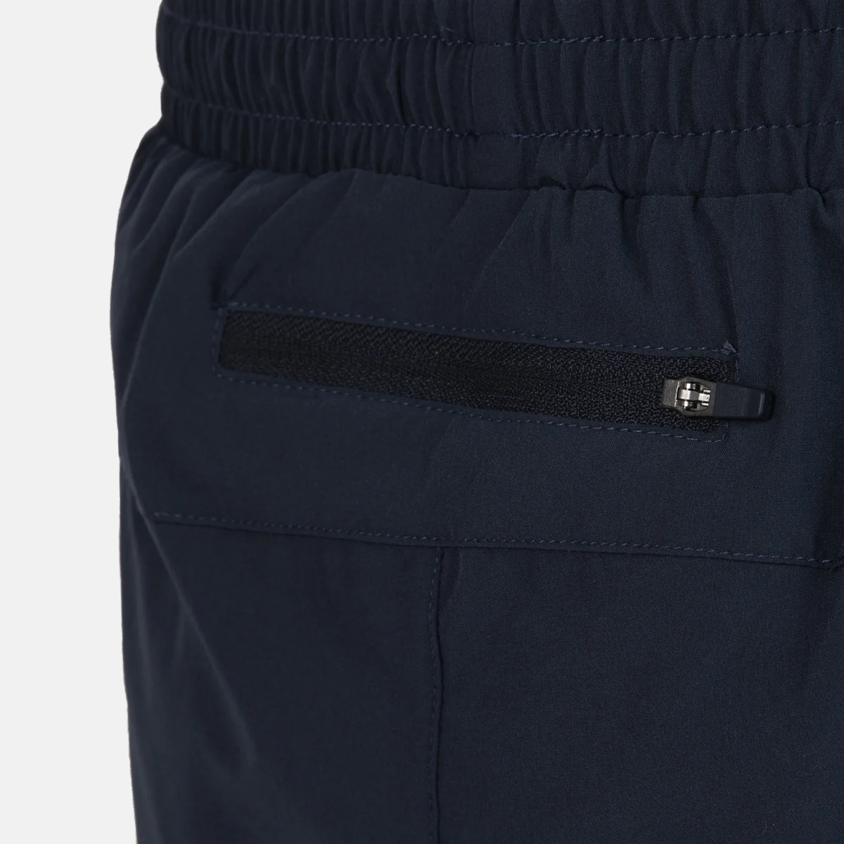PANTALON CORTO DEPORTIVO RAVIER - Image 5
