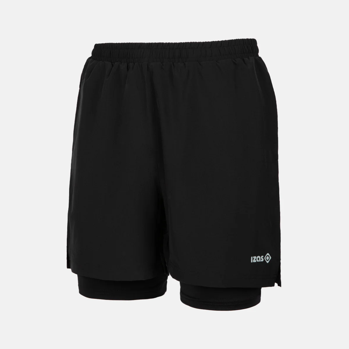 PANTALON CORTO DEPORTIVO RAVIER - Image 6