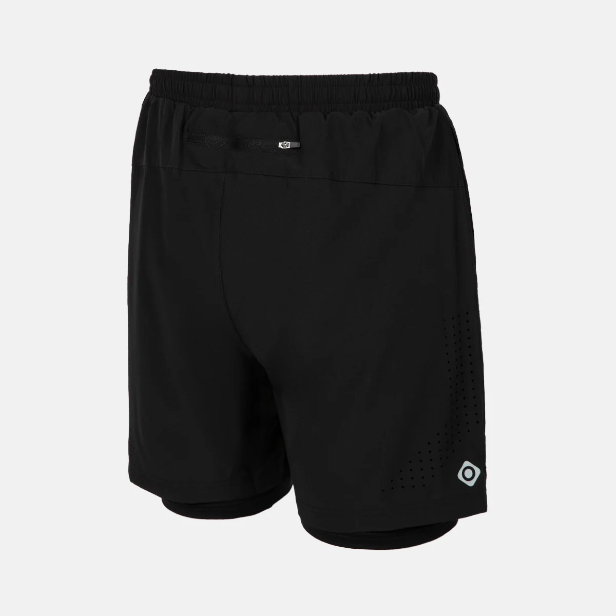 PANTALON CORTO DEPORTIVO RAVIER - Image 7
