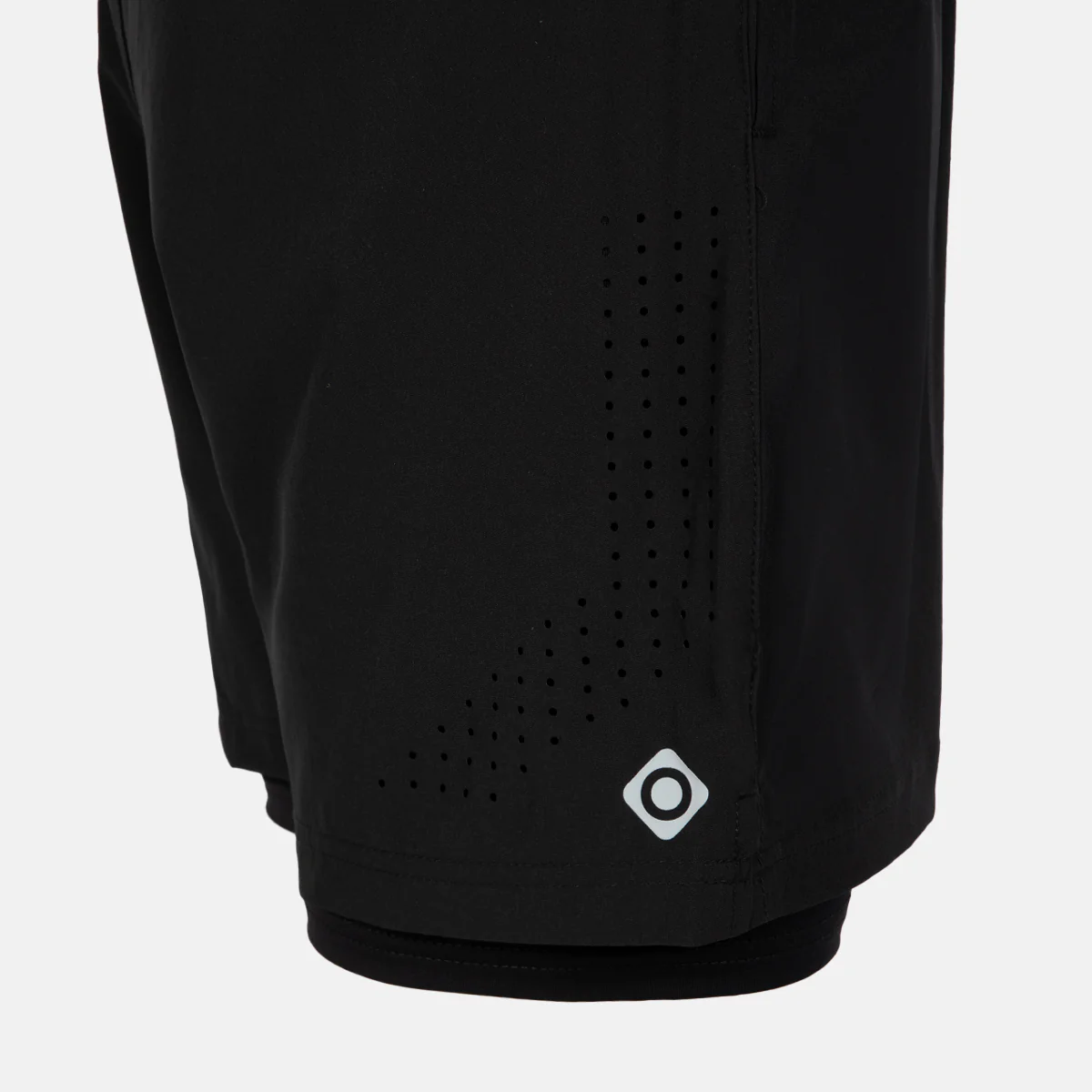 PANTALON CORTO DEPORTIVO RAVIER - Image 9