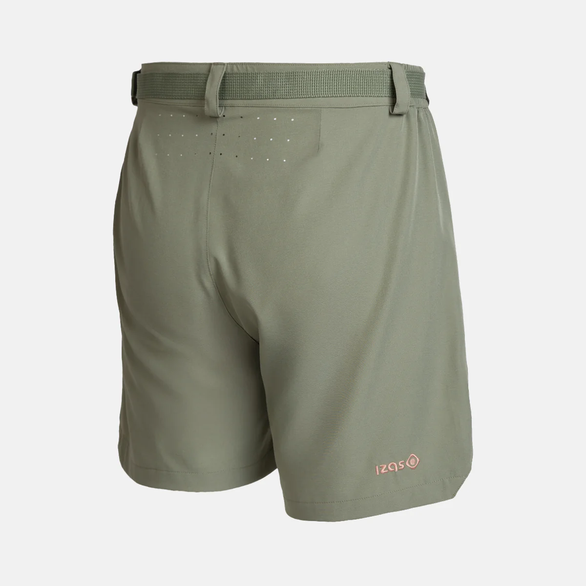 PANTALON CORTO RILLO M V2 - Image 10